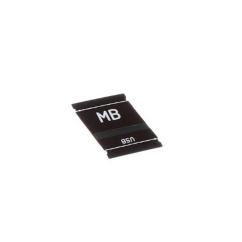 Thay Cáp bo mạch phụ USB Laptop Lenovo - 02DM413