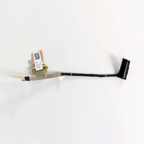 Thay Cáp màn hình LCD Laptop Lenovo - 00HW232