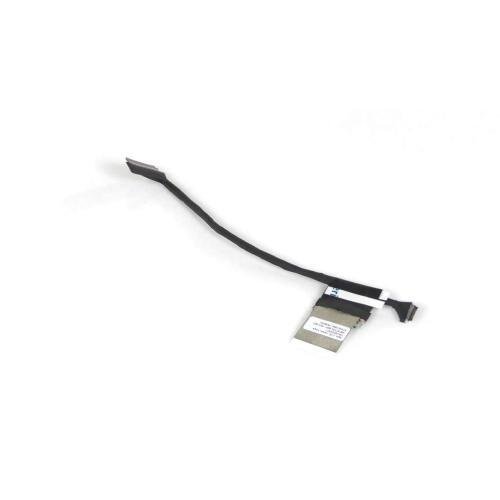 Thay Cáp tín hiệu màn hình LVDS Laptop Lenovo - 02DA321