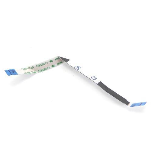 Thay Cáp vân tay Laptop Lenovo - 01YU981