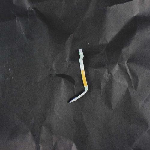 Thay Cáp đầu đọc thẻ Smart Card Laptop Lenovo - 00UR505