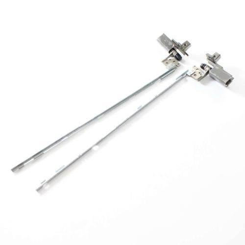 Thay Cụm bản lề phẳng Laptop Lenovo - 04X5535