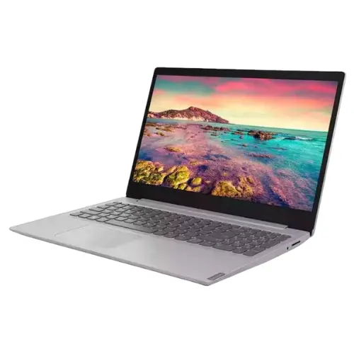 Thay Cụm mặt C (chiếu nghỉ và bàn phím) Laptop Lenovo - 5CB0S16803