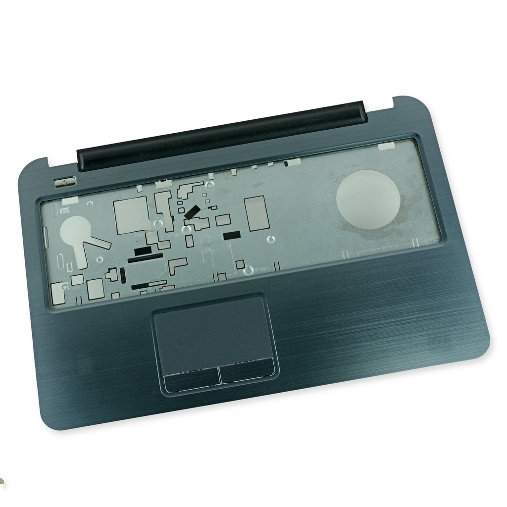 Thay Cụm mặt C (chiếu nghỉ) Dell Inspiron 17R (5721)