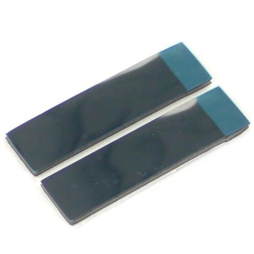 Thay Keo dán màn hình LCD Laptop Lenovo - 5M20S73063