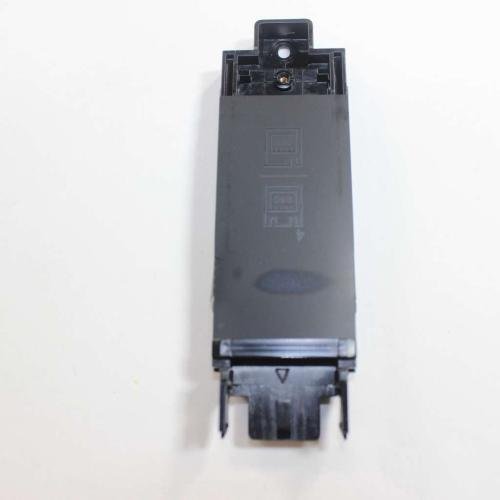 Thay Khay ổ cứng SSD Laptop Lenovo - 00UR868