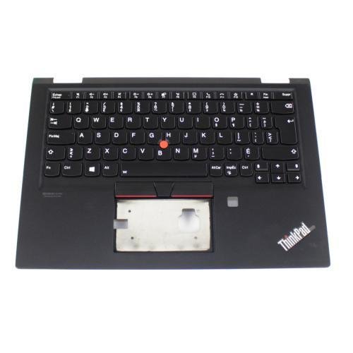Thay Linh kiện Bumblebee Laptop Lenovo - 5M10Y85840