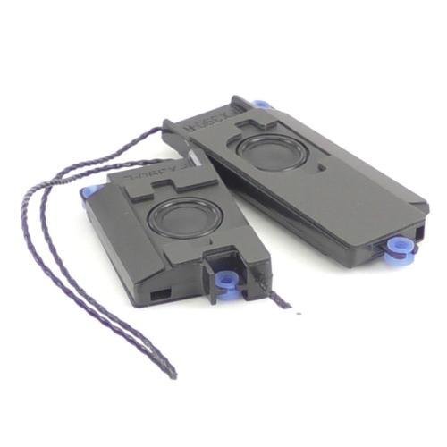 Thay Loa Laptop Lenovo - 02HL002