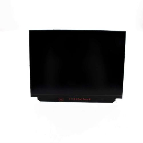 Thay Màn hình LCD Laptop Lenovo - 01YN107