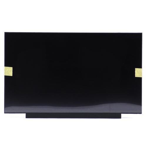 Thay Màn hình LCD Laptop Lenovo - 02DC316