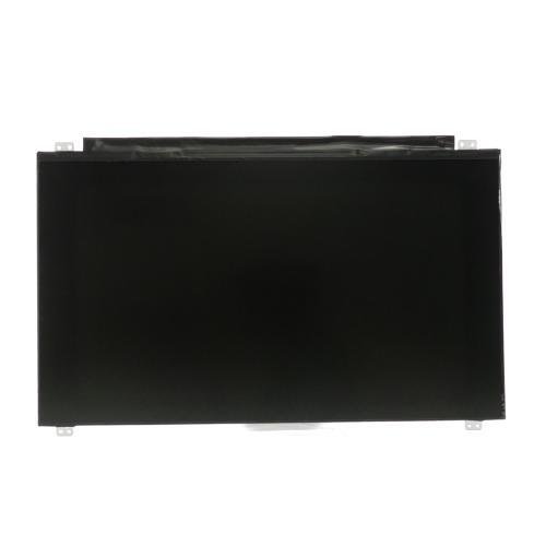 Thay Màn hình LCD Laptop Lenovo - 5D10M42874