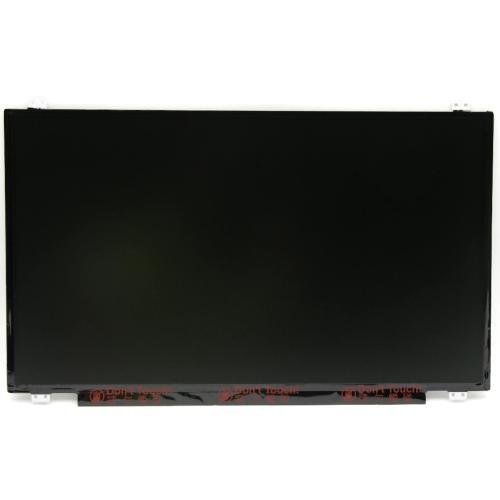 Thay Màn hình LCD Laptop Lenovo - 5D10S56633