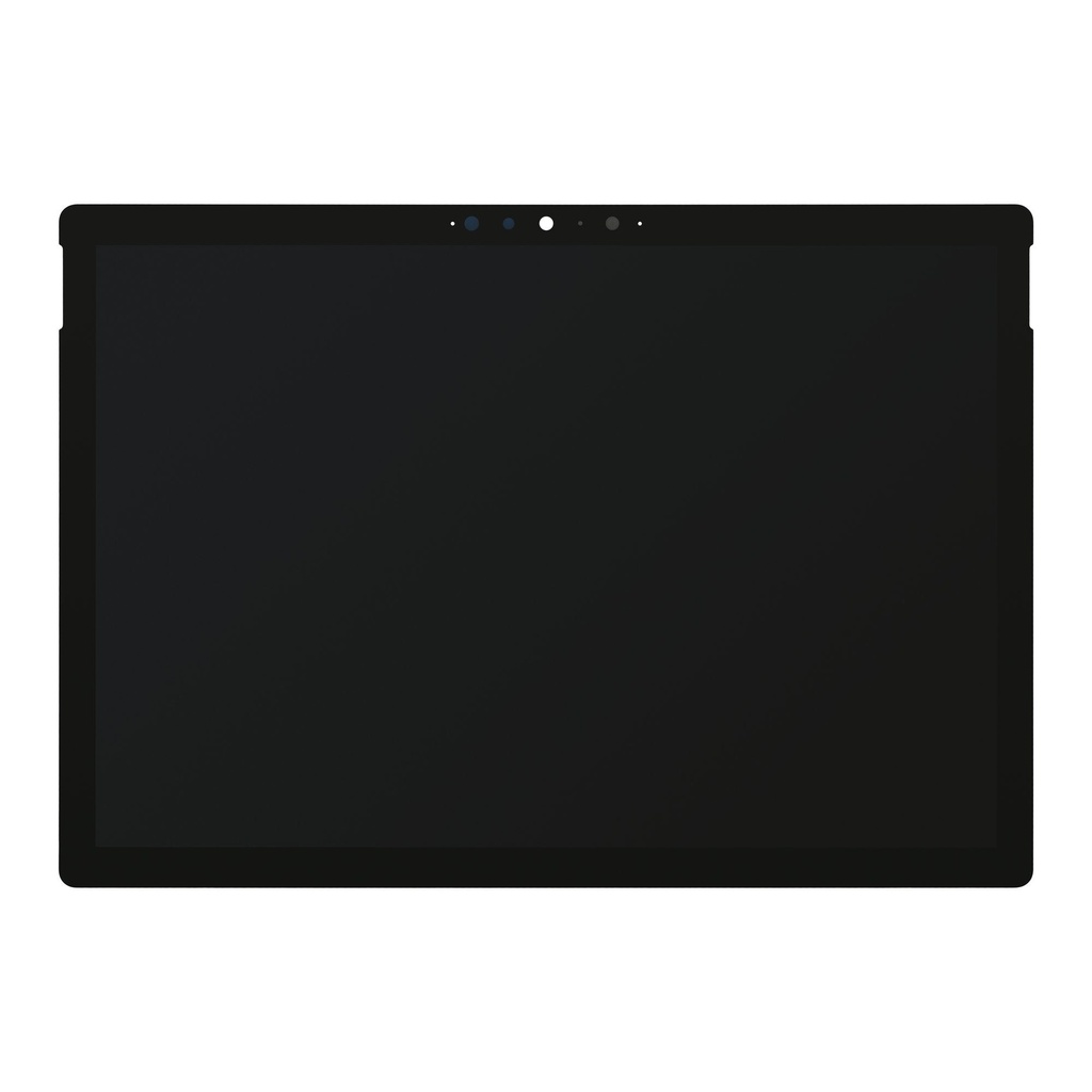 Thay Màn hình Surface Book 3 13.5"