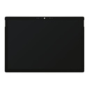 Thay Màn hình Surface Book 3 13.5"