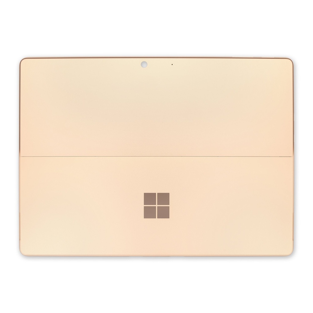 Thay Màn hình Surface Pro 11 (LCD)