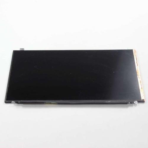 Thay Màn hình hiển thị LCD Laptop Lenovo - 04X4064