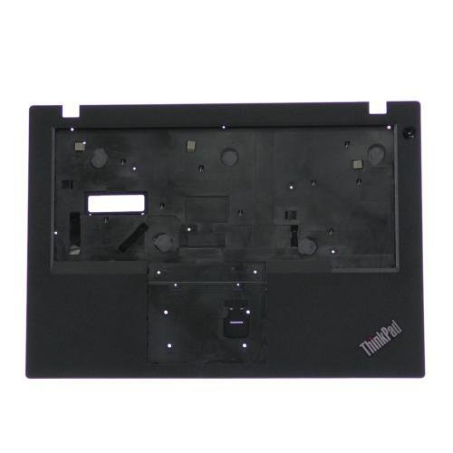 Thay Mặt C (chiếu nghỉ) Laptop Lenovo - 5CB0W66972
