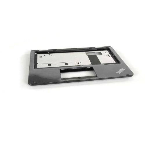 Thay Mặt C (chiếu nghỉ) trên Laptop Lenovo - 02DC013