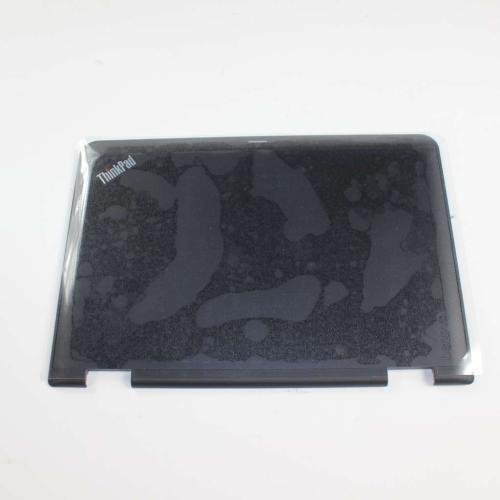 Thay Mặt lưng màn hình (Mặt A) LCD Laptop Lenovo - 01AV971