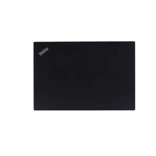 Thay Mặt lưng màn hình (Mặt A) LCD Laptop Lenovo - 02DM310