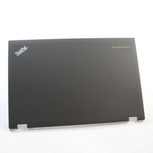 Thay Mặt lưng màn hình (Mặt A) LCD Laptop Lenovo - 04X6431
