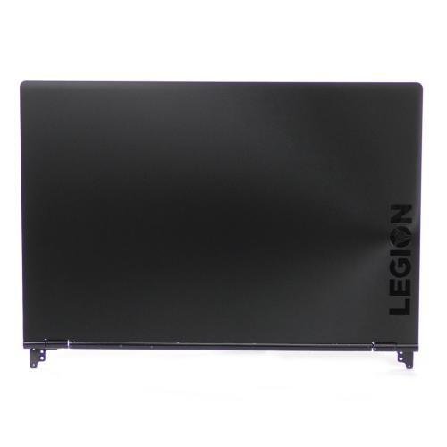 Thay Mặt lưng màn hình (Mặt A) LCD Laptop Lenovo - 5CB0R44851