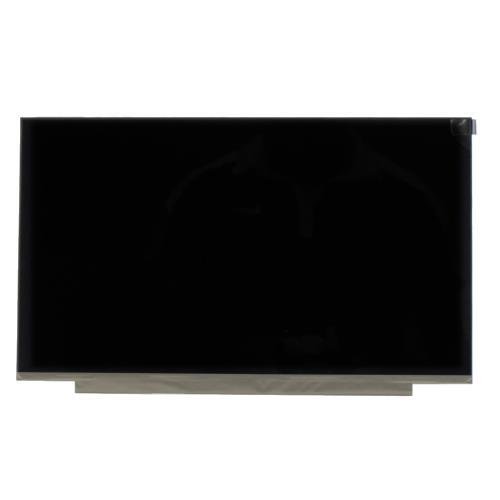 Thay Mặt lưng màn hình (Mặt A) LCD Laptop Lenovo - 5CB0S95456