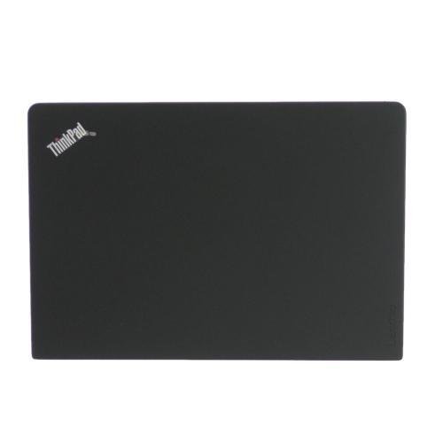 Thay Mặt lưng màn hình (Mặt A) LCD trên Laptop Lenovo - 01LW042