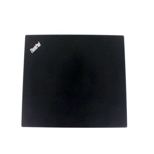 Thay Mặt lưng sau màn hình LCD Laptop Lenovo - 01YT302