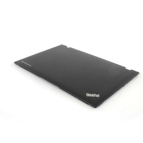 Thay Mặt lưng sau màn hình LCD Laptop Lenovo - 04W6968