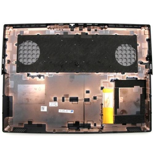 Thay Mặt đáy (Mặt D) Laptop Lenovo - 5CB0U42700