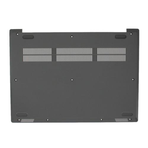 Thay Mặt đáy (Mặt D) Laptop Lenovo - 5CB0X56540