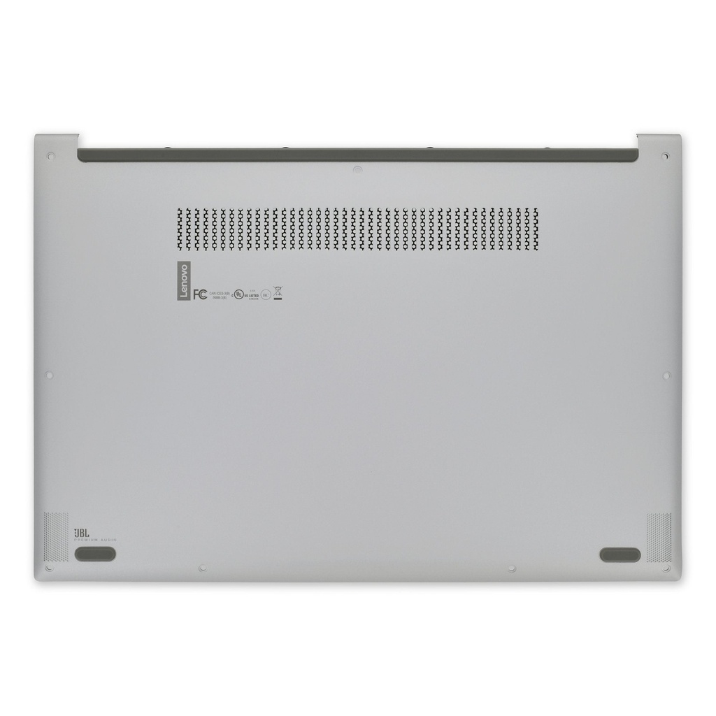 Thay Mặt đáy (Mặt D) Lenovo Yoga 730-13 và IdeaPad Yoga 730-13 - 5CB0R02832