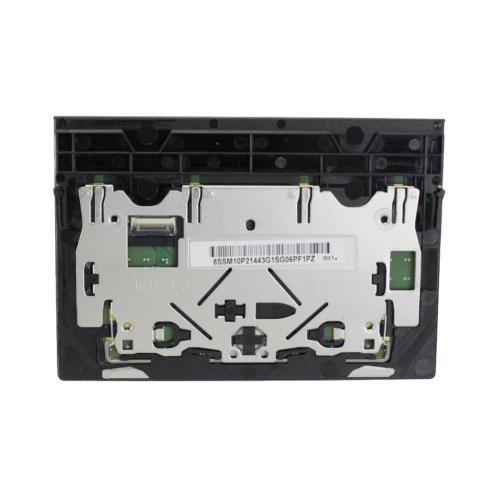 Thay Nhãn Laptop Lenovo - 01LV541