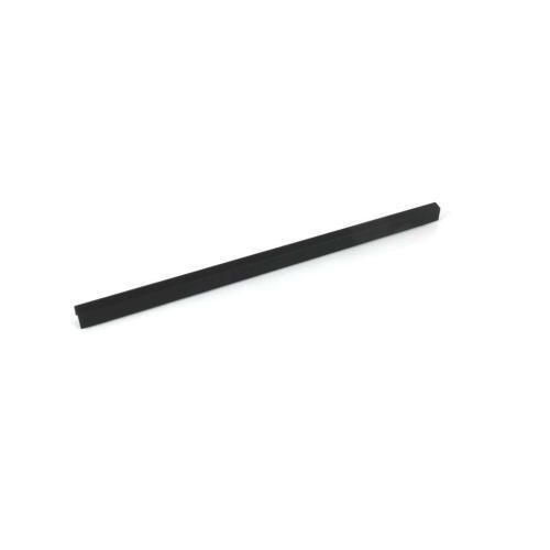 Thay Nắp che dải Laptop Lenovo - 01YU838