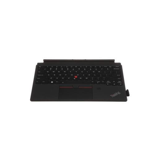 Thay Nắp đế cắm bàn phím Laptop Lenovo - 5M11A36990
