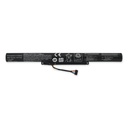 Thay Pin Lenovo 5B10H13091