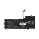 Thay Pin Lenovo 5B10H17229