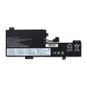 Thay Pin Lenovo IdeaPad Flex 3-11IGL05 và Flex 3-11ADA05