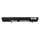 Thay Pin Lenovo SB10E54661