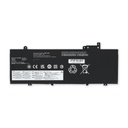 Thay Pin Lenovo ThinkPad T480s - 01AV478