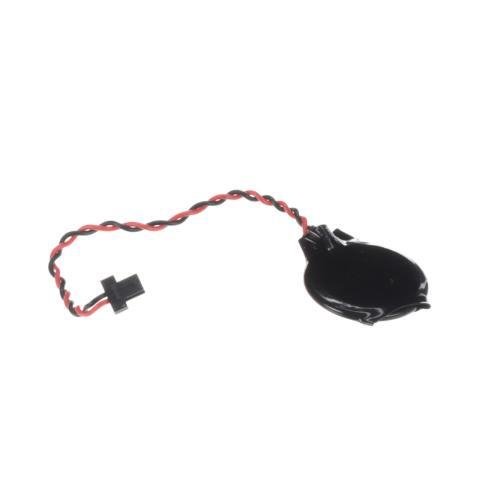 Thay Pin dự phòng Lithium-Ion Laptop Lenovo - 04W0331
