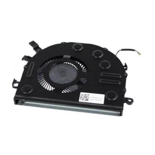 Thay Quạt tản nhiệt CPU Laptop Lenovo - 5F10L45845