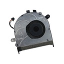 Thay Quạt tản nhiệt Dell Inspiron 13 - 0DW2RJ