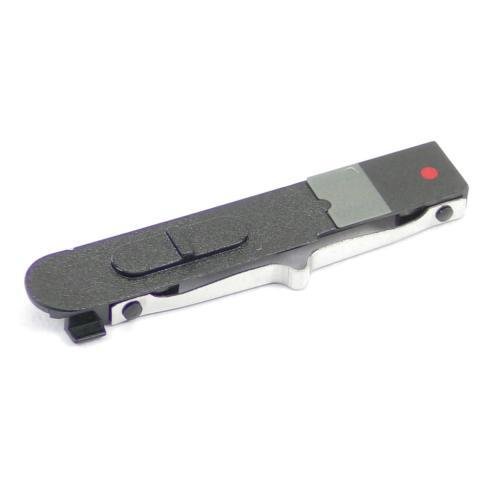 Thay Thanh trượt che camera Laptop Lenovo - 5M10V28081
