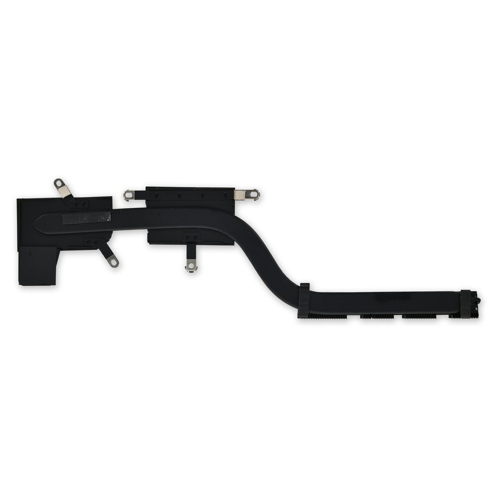 Thay Tản nhiệt Lenovo IdeaPad 320S-15 - 5H40N79638
