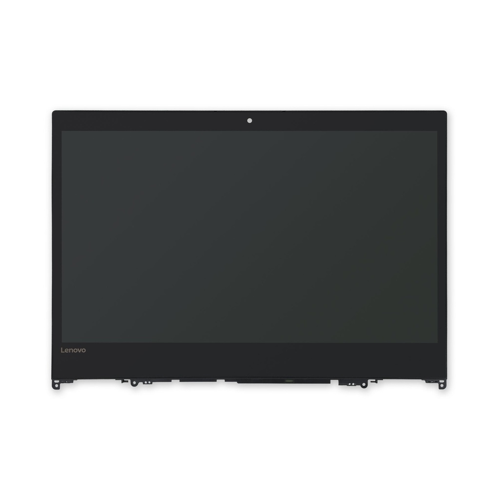 Thay Tấm nền LCD Lenovo Yoga 520-14IKB/Flex 5-1470 - 5D10N45603