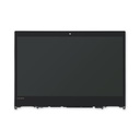 Thay Tấm nền LCD Lenovo Yoga 520-14IKB/Flex 5-1470 - 5D10N45603