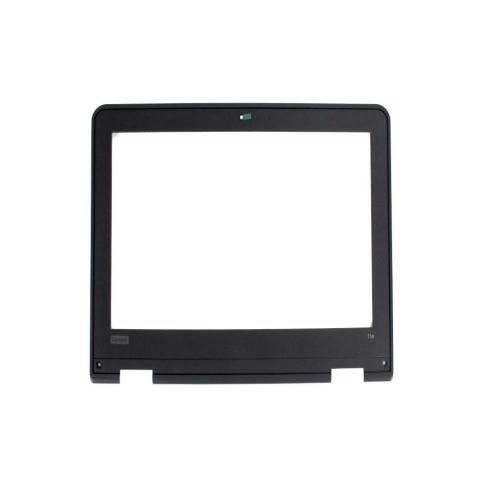 Thay Viền màn hình LCD Laptop Lenovo - 02DC010