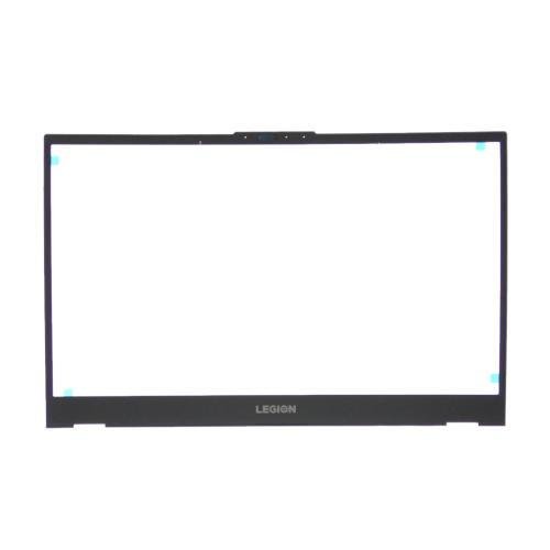 Thay Viền màn hình LCD Laptop Lenovo - 5B30S18958